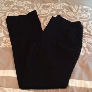 White House Black Market, The Boot pants